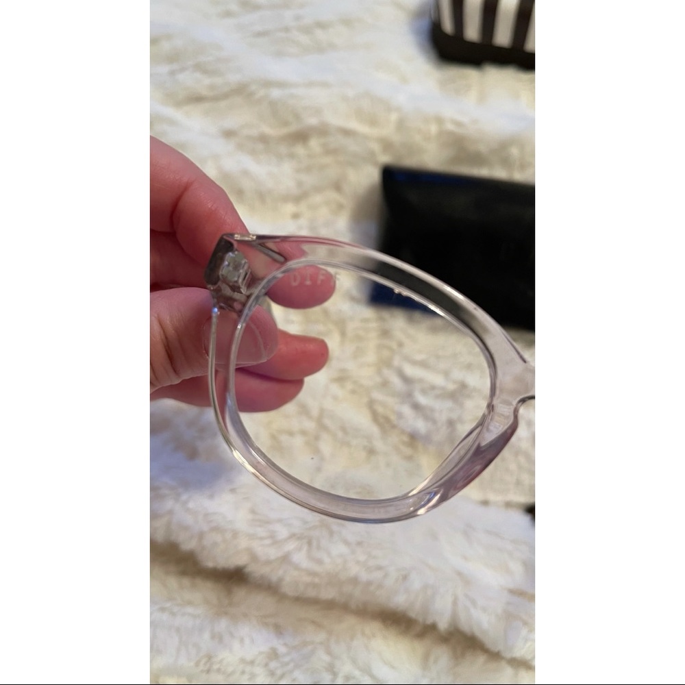 Diff Glasses - image 2